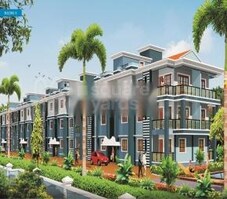 Chamunda Raj Exotic Palms Featured Image