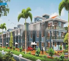 Chamunda Raj Exotic Palms Featured Image