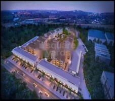 Chamunda River Park Featured Image