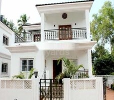 Chatim Green Field Villas and Apartments Featured Image