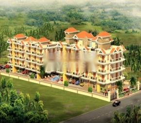 Civilco Empire Heritage Featured Image