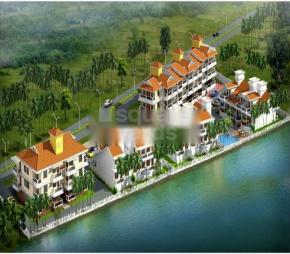 Civilco Empire Village