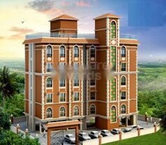 Claramount Saipem Avienda, Candolim, Goa