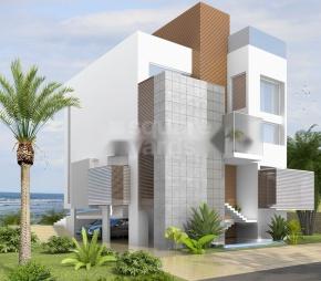 Conscient Quad Featured Image