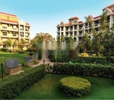 Corlim Greens Featured Image