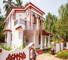 Cosme Central Park Featured Image