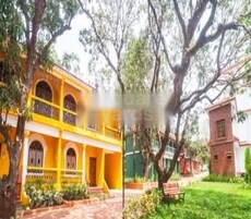 Cosme Costa Colonia De Flores Featured Image