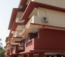 Cosme Costas Serenity Featured Image