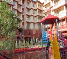 Cosme Costas Vassant Vistas Featured Image