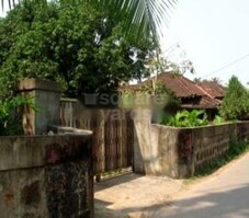 CREC The Varca House Featured Image