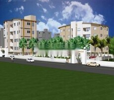 CREC Windmist Featured Image