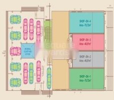 CV Naik Chandra Residency Featured Image