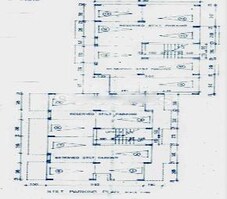 Damien Residency Featured Image