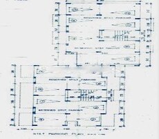 Damien Residency Featured Image