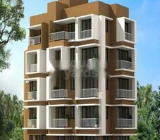 DC Greens Featured Image