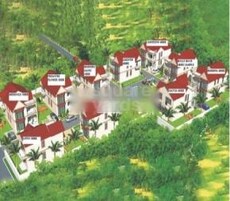 DecoLive Casa Bonito Villas Featured Image