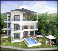 Delegance Meadows Featured Image