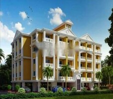 Deshmukh Marvel Featured Image