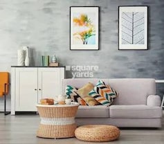 Sattva Villas LLP, Anjuna, Goa