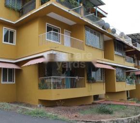 Devashri Enclave