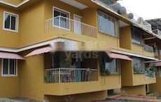 Devashri Enclave Featured Image