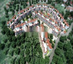 Devashri Greens Featured Image