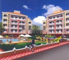 Devashri Splendor Featured Image