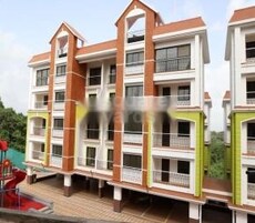 Devashris Pinto Ville Featured Image