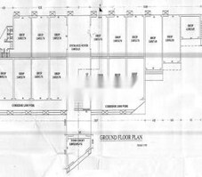 Dr Ram Manohar Lohia Bhawan Featured Image