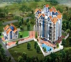 Dyna Blue Sapphire Featured Image