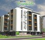 Edcon Greenfields Flagship Image