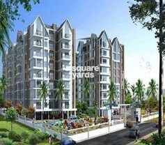 Edcon Rio Grande, Panaji, Goa