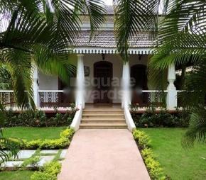 Elite Antique Portuguese House