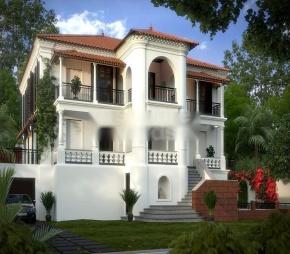 Elite Casa Grande