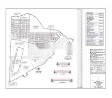 Emerald Valley By Jai Bhuvan Featured Image