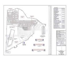 Emerald Valley By Jai Bhuvan Featured Image