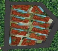 Emgee Naira The Dreamer Featured Image