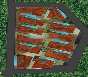 Emgee Naira The Player Featured Image