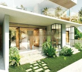 Emgee Naira The Traveller Featured Image