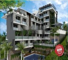 Engineers Club Featured Image