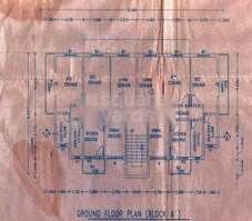 Eternia Apartment Featured Image