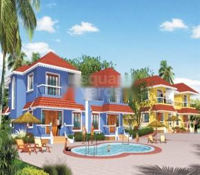 Expanse Hamlet