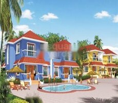 Expanse Hamlet Featured Image