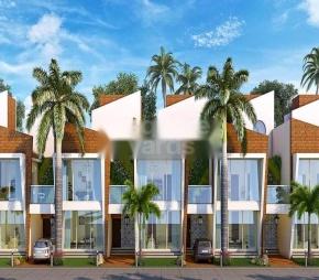 Expat Vida Uptown