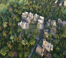 Florenza By Devashri Featured Image