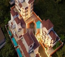 Fortune Beleza Featured Image