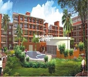 Four Seasons Perola