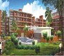 Four Seasons Perola Flagship Image