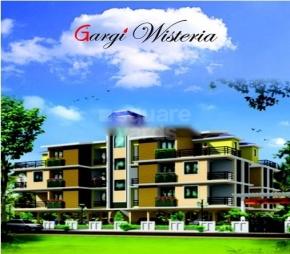 Gargi Wisteria