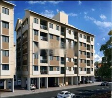 Geras River of Joy Featured Image